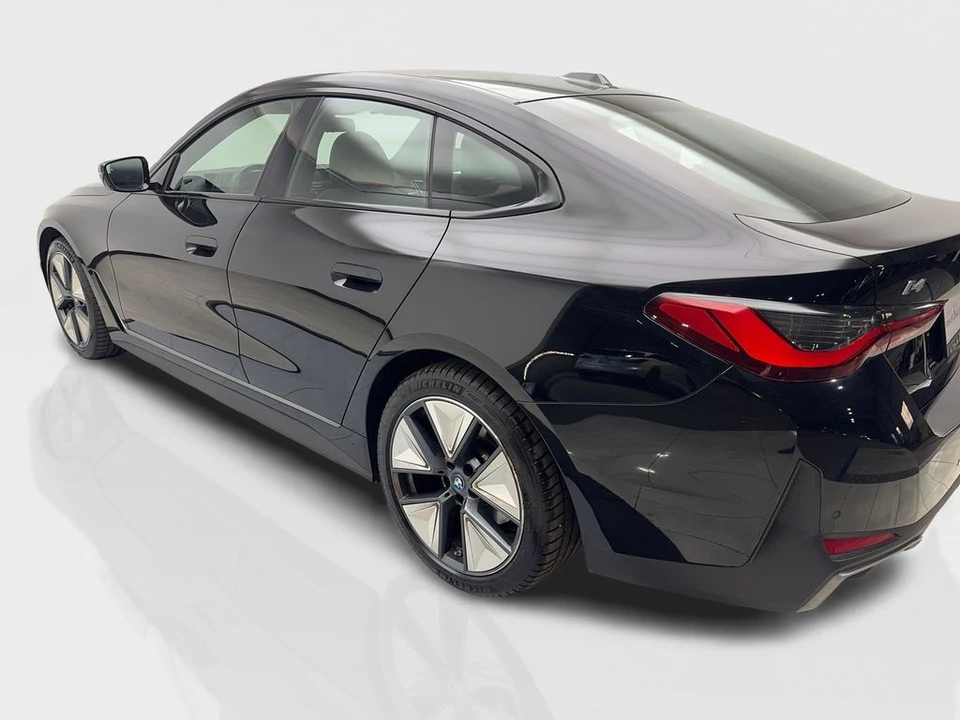 2023 BMW G26 i4 - Image 14 of 21