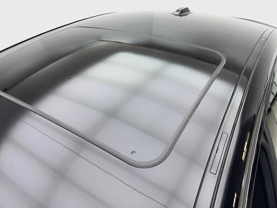 2023 BMW G26 i4 - Image 20 of 21