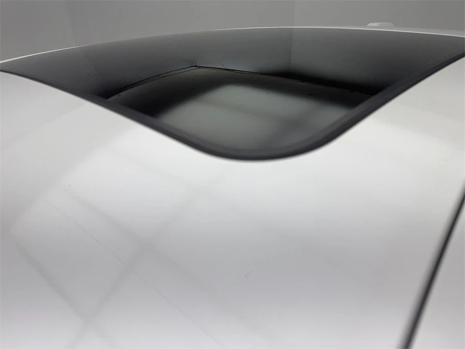2023 BMW G26 i4 - Image 20 of 21