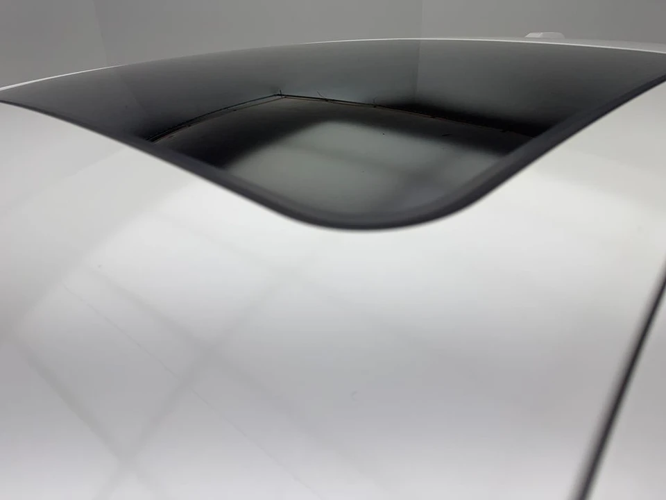 2023 BMW G26 i4 - Image 20 of 21