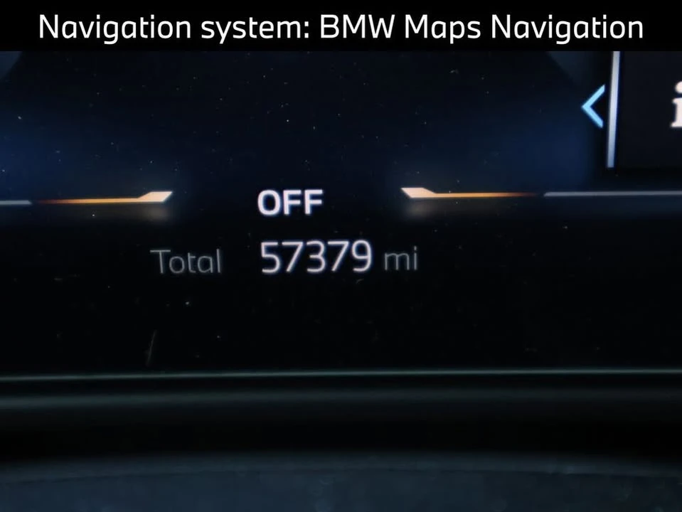 2023 BMW G26 i4 - Image 3 of 20