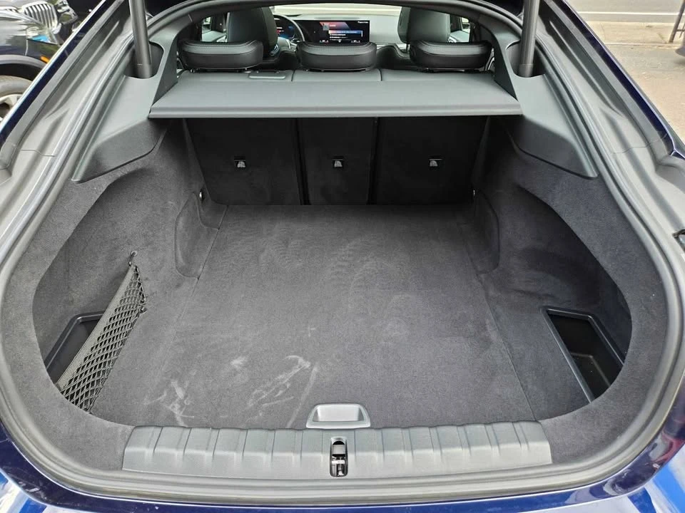 2023 BMW G26 i4 - Image 8 of 10