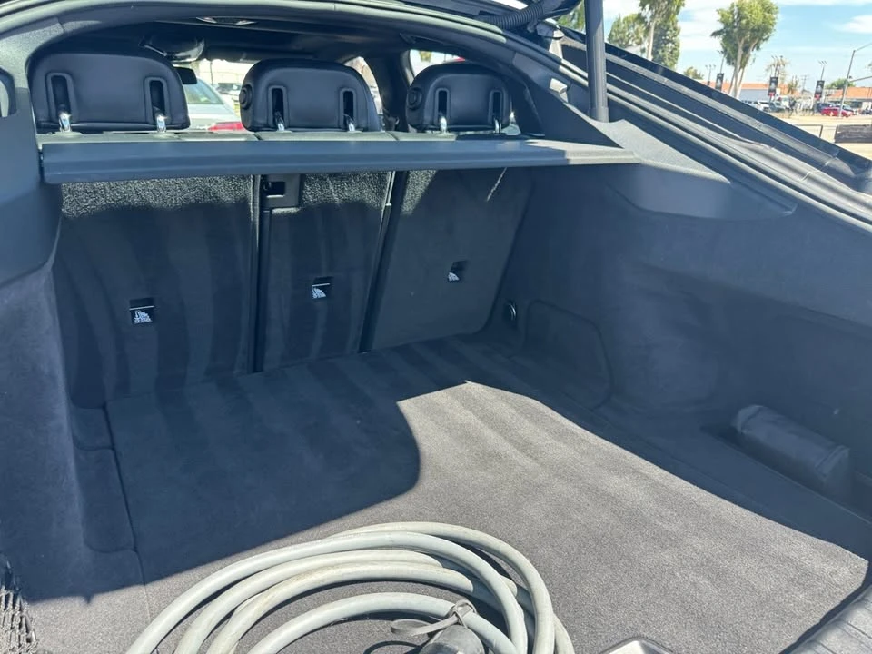 2023 BMW G26 i4 - Image 20 of 20
