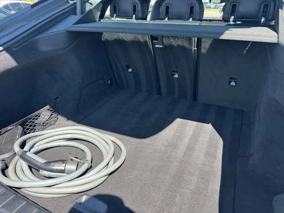 2023 BMW G26 i4 - Image 19 of 20