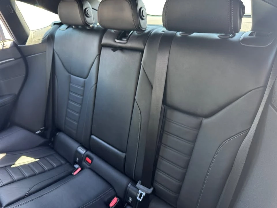 2023 BMW G26 i4 - Image 13 of 20