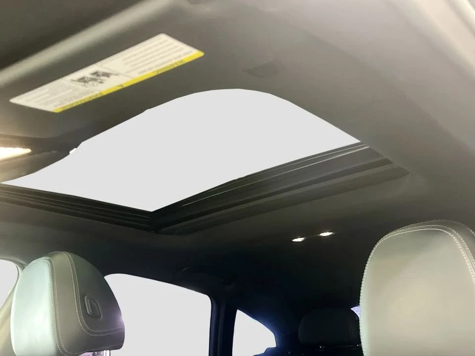2023 BMW G26 i4 - Image 13 of 20