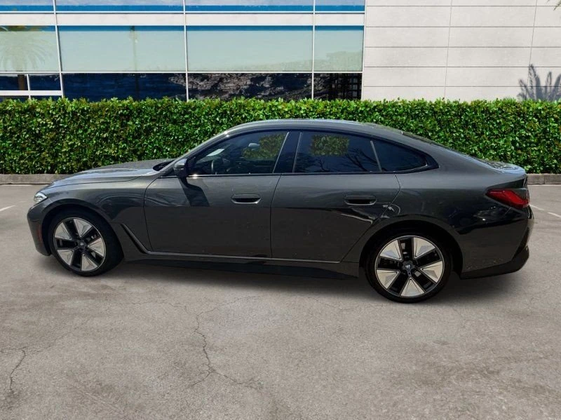 2023 BMW G26 i4 - Image 6 of 12