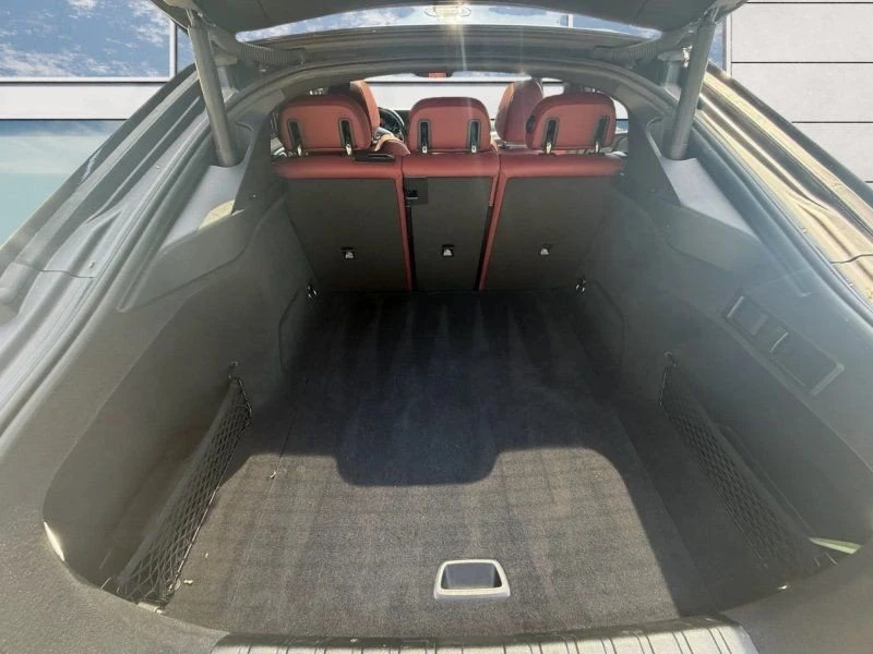 2023 BMW G26 i4 - Image 11 of 12