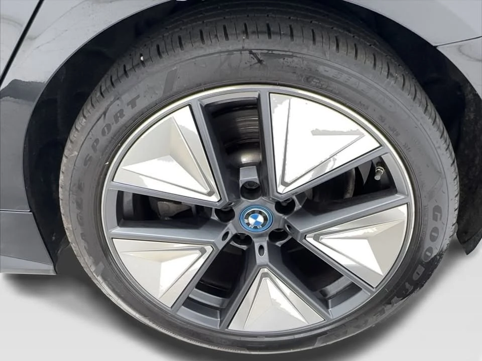 2023 BMW G26 i4 - Image 12 of 20
