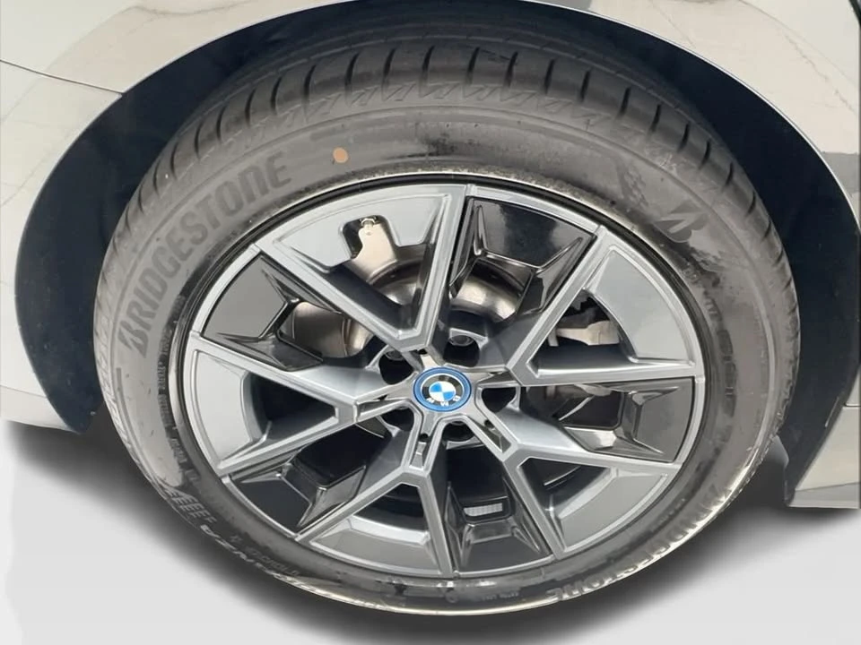 2023 BMW G26 i4 - Image 16 of 20