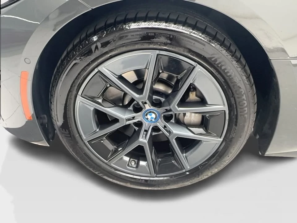 2023 BMW G26 i4 - Image 13 of 20