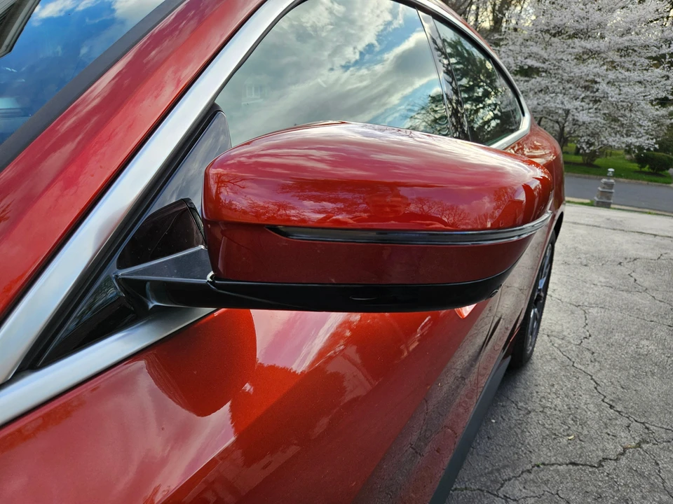 2023 BMW G26 i4 - Image 26 of 31