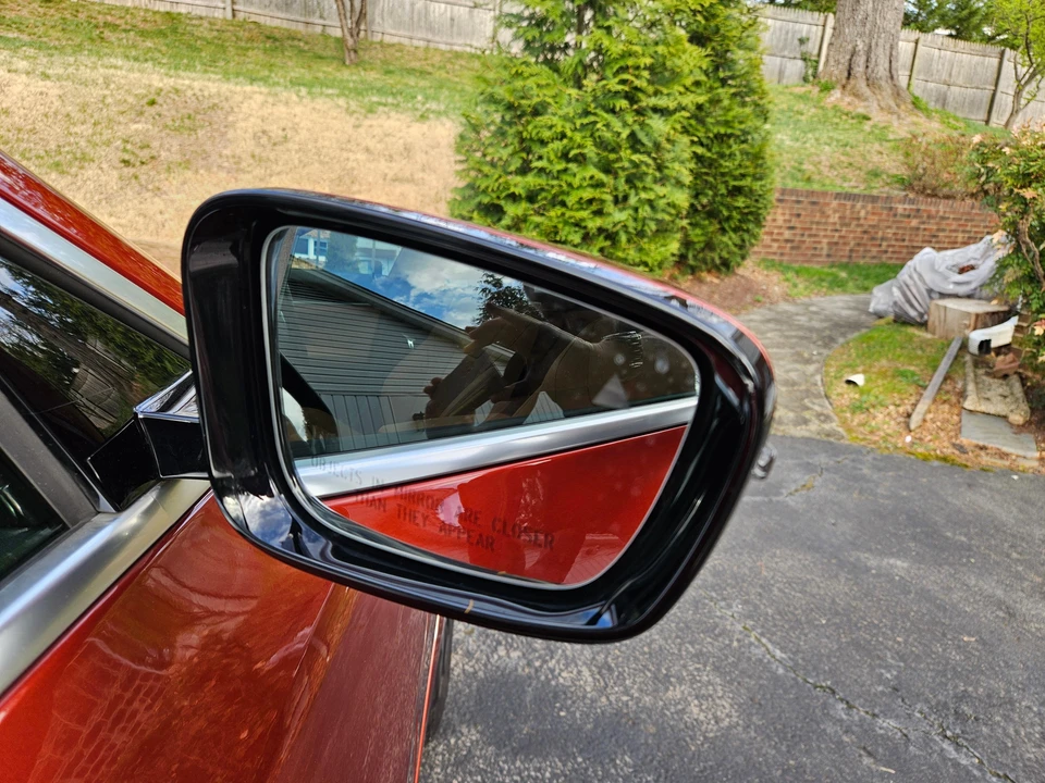 2023 BMW G26 i4 - Image 31 of 31