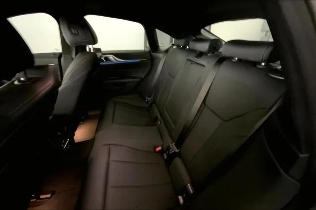 2023 BMW G26 i4 - Image 3 of 12