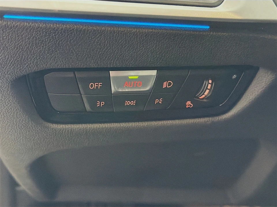 2023 BMW G26 i4 - Image 12 of 12