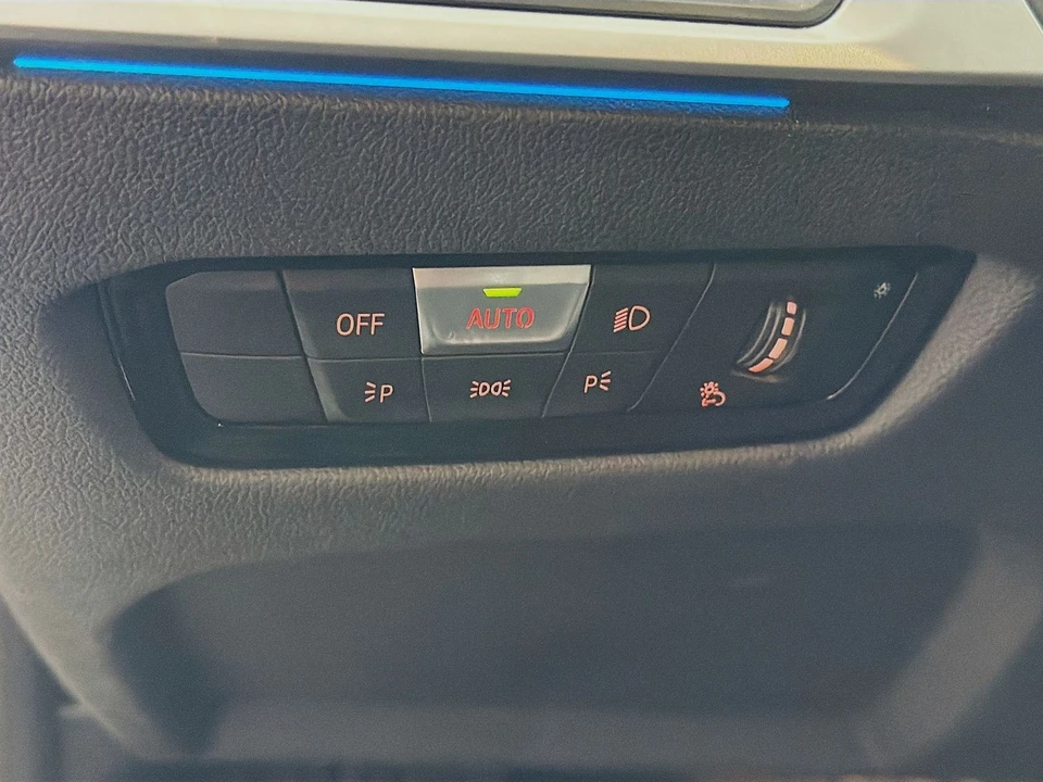 2023 BMW G26 i4 - Image 12 of 12