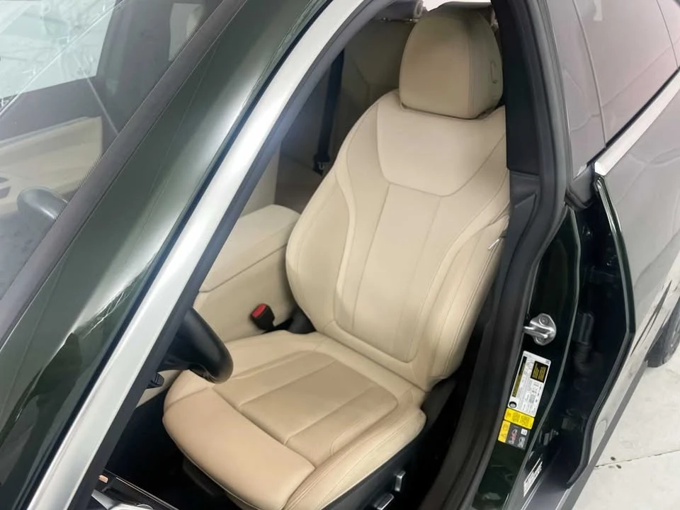2023 BMW G26 i4 - Image 19 of 20