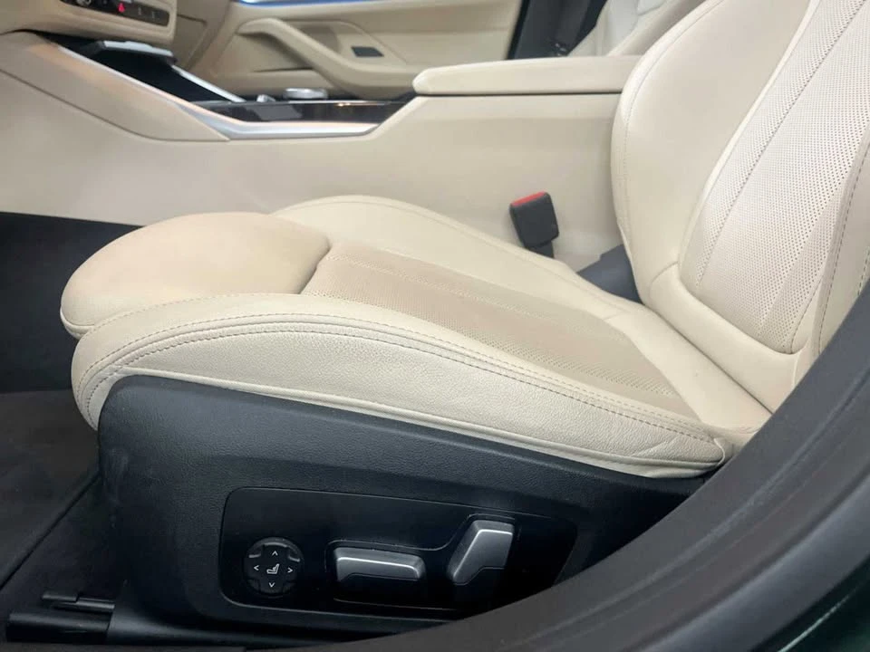 2023 BMW G26 i4 - Image 20 of 20