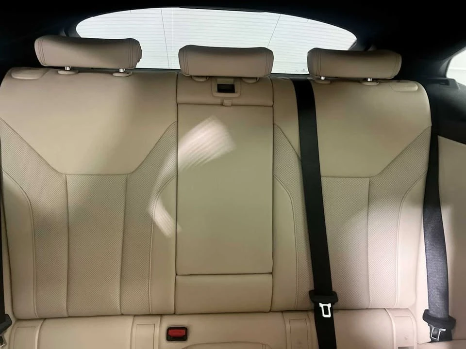 2023 BMW G26 i4 - Image 13 of 20