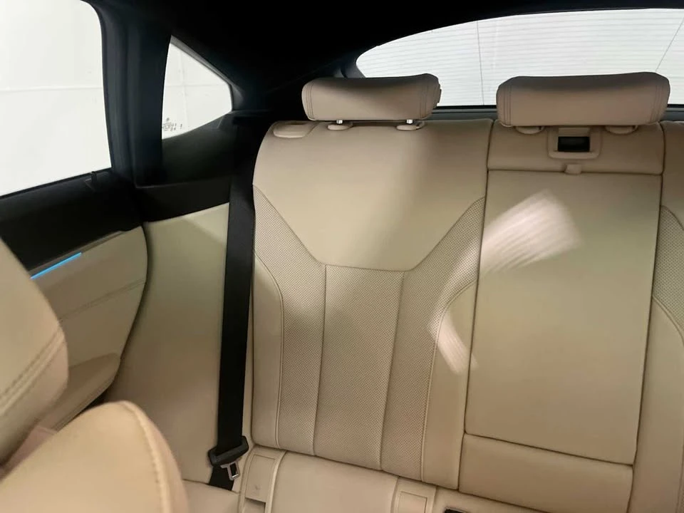 2023 BMW G26 i4 - Image 12 of 20