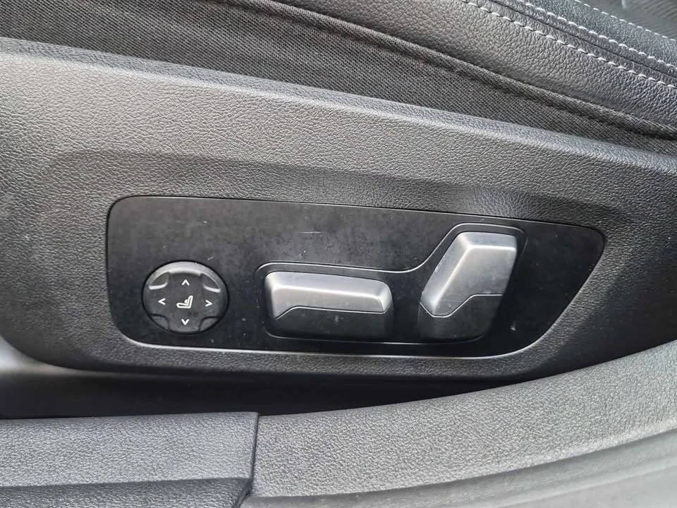 2023 BMW G26 i4 - Image 18 of 20