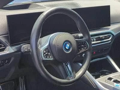2023 BMW G26 i4 - Image 6 of 10