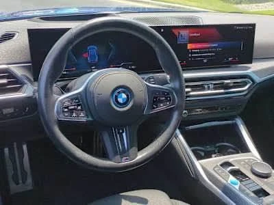 2023 BMW G26 i4 - Image 7 of 10