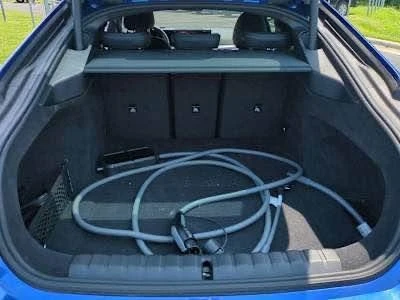 2023 BMW G26 i4 - Image 9 of 10