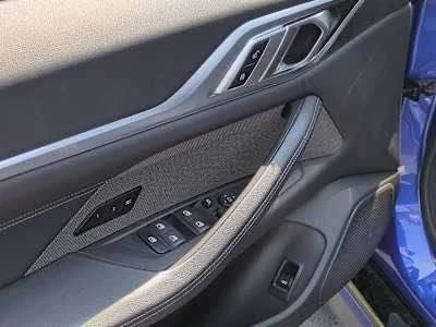 2023 BMW G26 i4 - Image 8 of 10