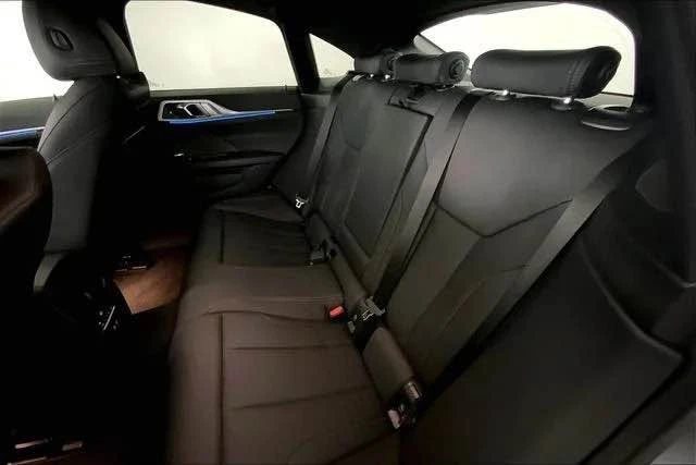 2023 BMW G26 i4 - Image 12 of 12