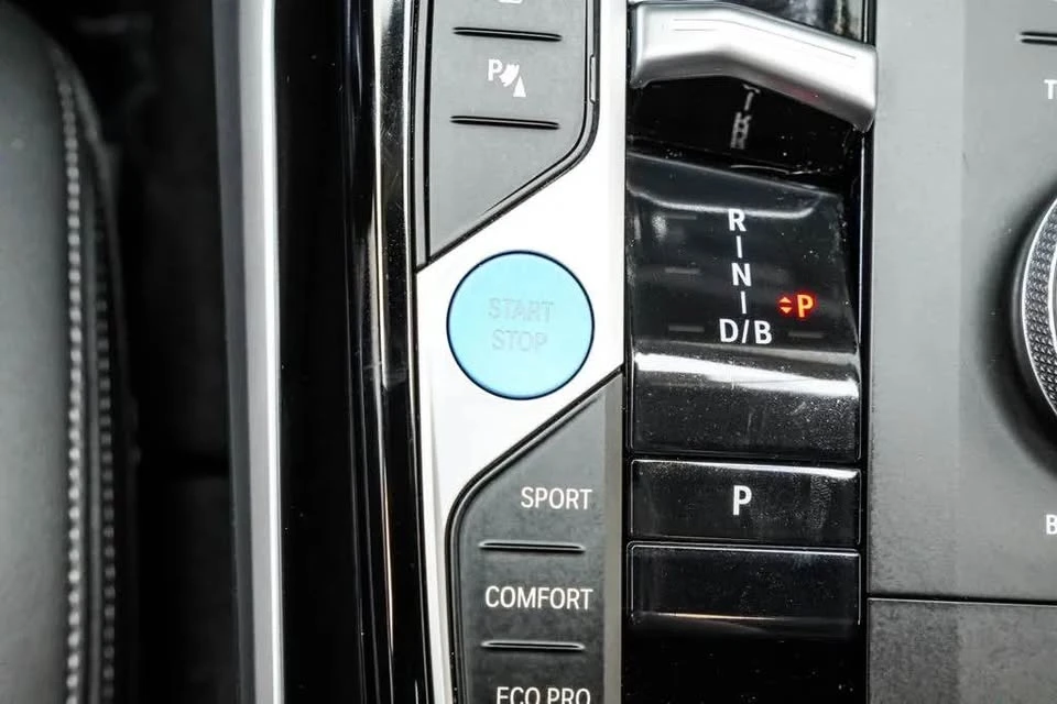 2023 BMW G26 i4 - Image 12 of 17