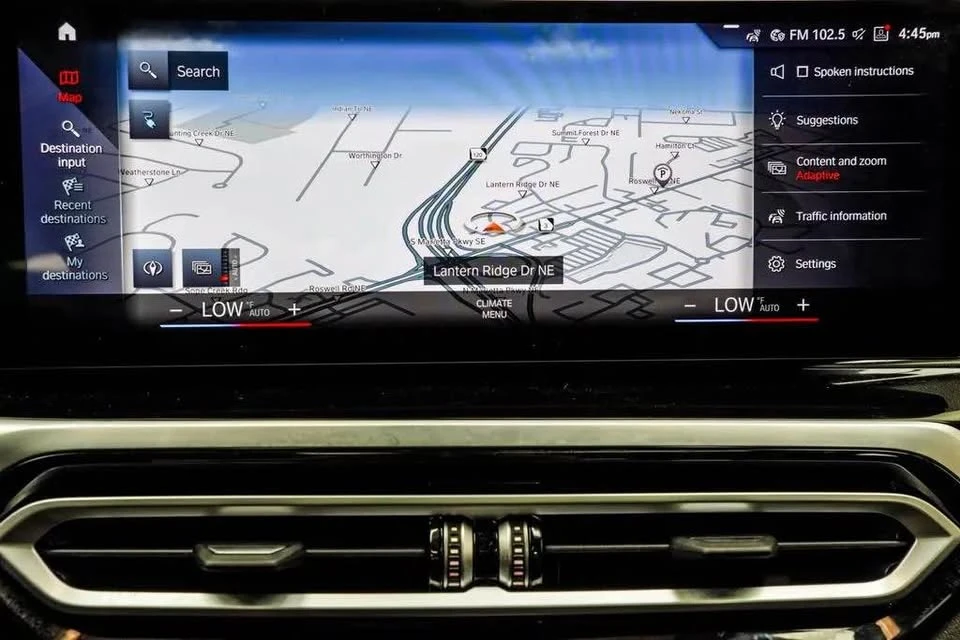 2023 BMW G26 i4 - Image 16 of 17