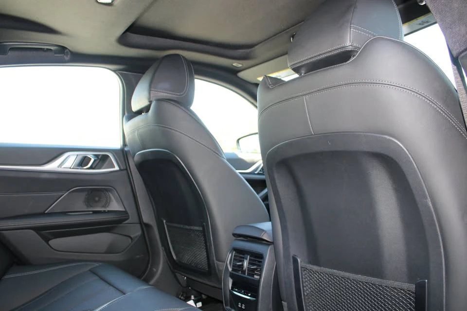 2023 BMW G26 i4 - Image 4 of 20