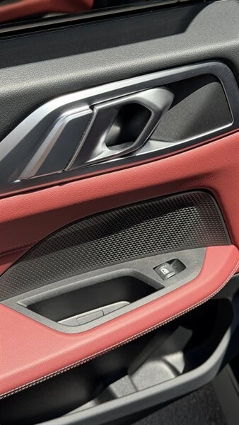 2023 BMW G26 i4 - Image 17 of 20