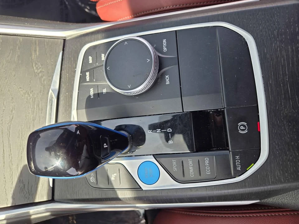 2023 BMW G26 i4 - Image 5 of 15