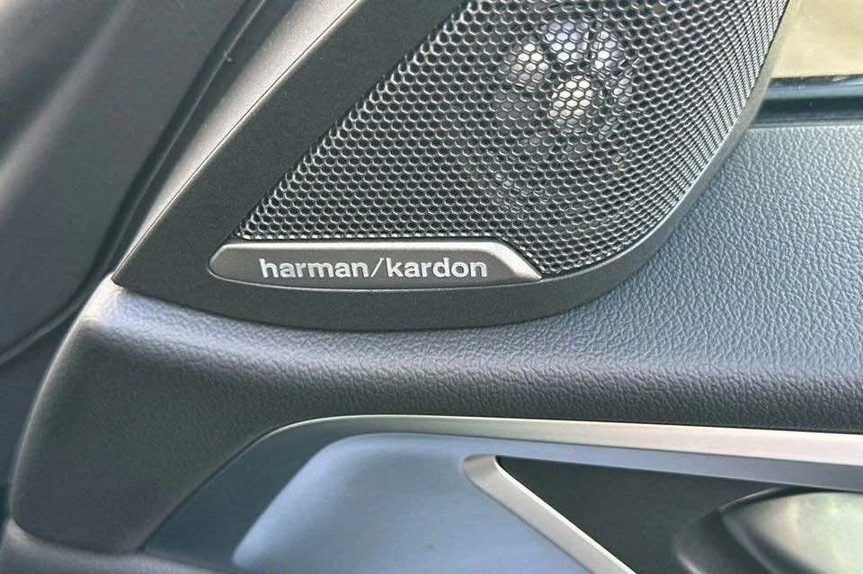 2023 BMW G26 i4 - Image 15 of 20