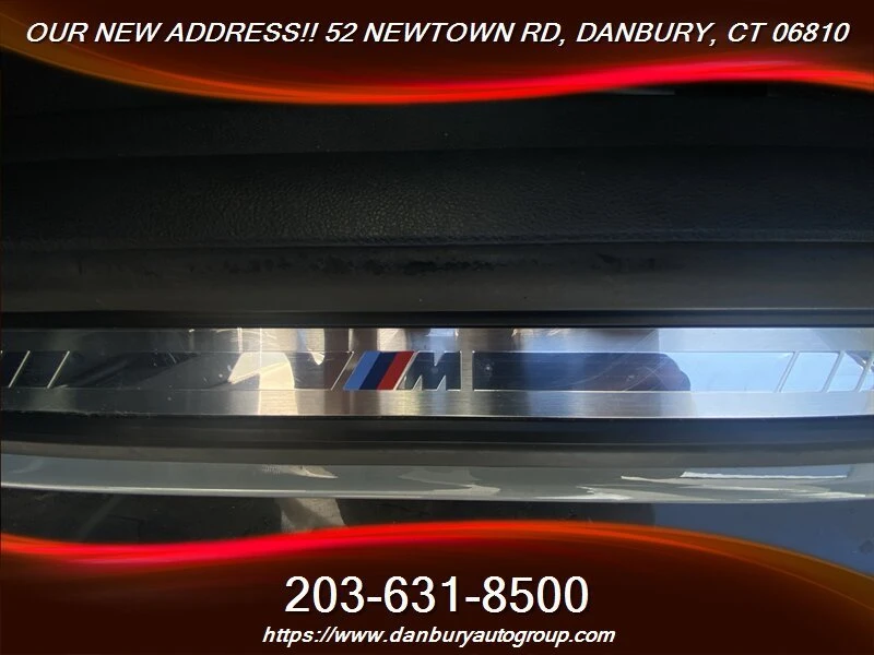 2023 BMW G26 i4 - Image 12 of 20