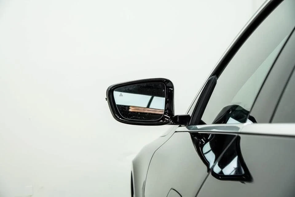 2023 BMW G26 i4 - Image 14 of 20