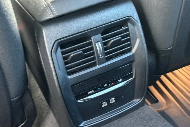 2023 BMW G26 i4 - Image 12 of 19