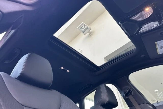 2023 BMW G26 i4 - Image 16 of 19