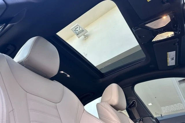 2023 BMW G26 i4 - Image 16 of 19