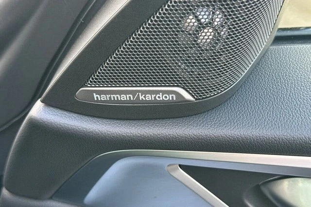 2023 BMW G26 i4 - Image 18 of 19