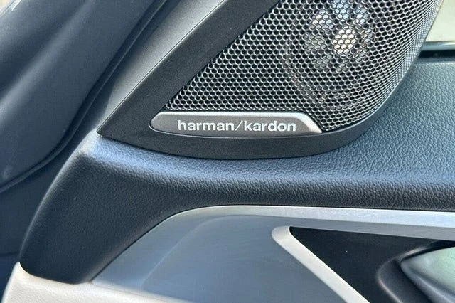 2023 BMW G26 i4 - Image 18 of 19