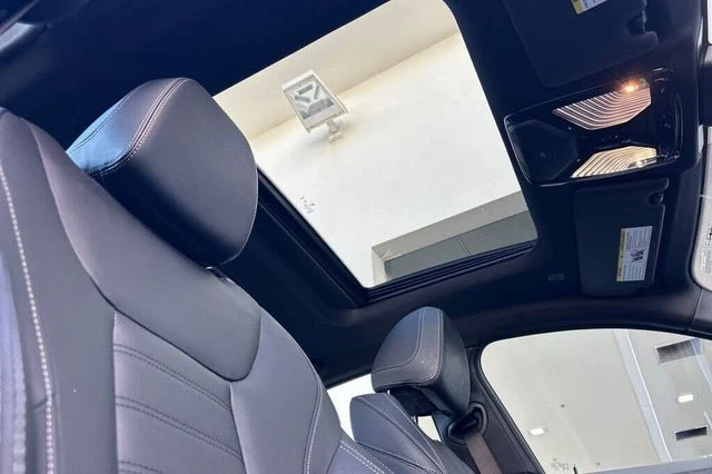 2023 BMW G26 i4 - Image 16 of 19