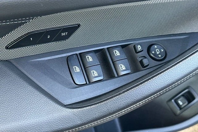 2023 BMW G26 i4 - Image 10 of 19