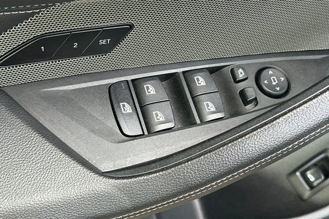 2023 BMW G26 i4 - Image 10 of 19