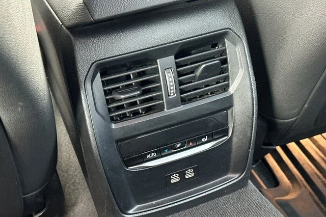 2023 BMW G26 i4 - Image 12 of 19