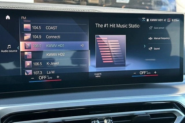 2023 BMW G26 i4 - Image 19 of 19