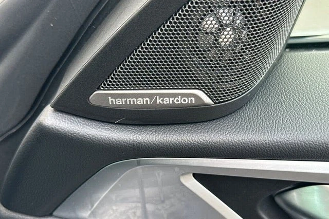 2023 BMW G26 i4 - Image 18 of 19