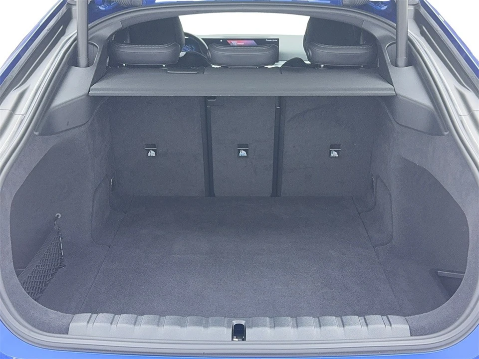 2023 BMW G26 i4 - Image 12 of 12